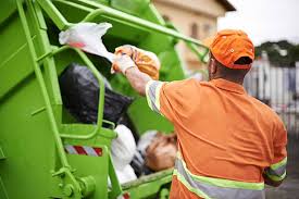 Best Furniture Removal  in Manly, IA