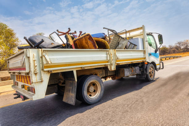 Best Donation Pickup Services  in Manly, IA