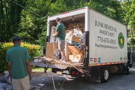 Best Dumpster Rental Services  in Manly, IA